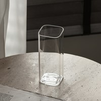 Våg 方形玻璃杯
